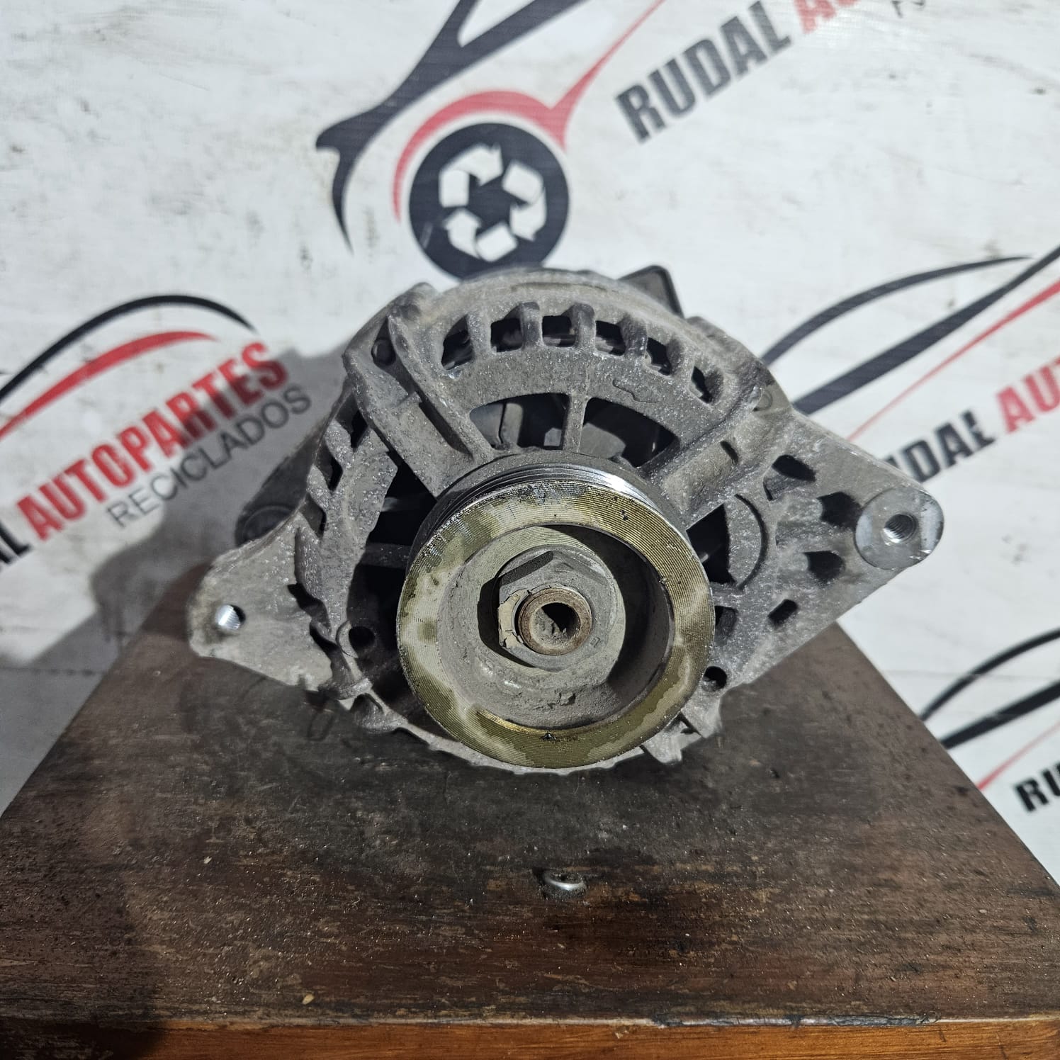 Honda Fit ---- excelente oport